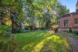 852-202 Summit Blvd - Photo 29