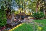 852-202 Summit Blvd - Photo 30
