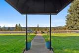 852-202 Summit Blvd - Photo 4