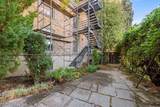 852-202 Summit Blvd - Photo 31