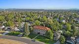 852-202 Summit Blvd - Photo 32