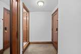852-202 Summit Blvd - Photo 7