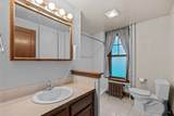 852-202 Summit Blvd - Photo 8
