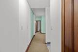 852-202 Summit Blvd - Photo 10