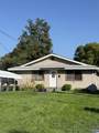 820 Rowan Ave - Photo 2