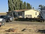 5190 Sr321n Rd - Photo 4