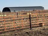 5190 Sr321n Rd - Photo 6