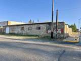 246 Crosby St - Photo 3
