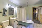 3829 Deep Lake Boundary Rd - Photo 13