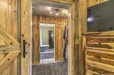 3829 Deep Lake Boundary Rd - Photo 14