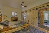 3829 Deep Lake Boundary Rd - Photo 16