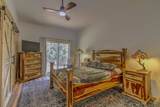 3829 Deep Lake Boundary Rd - Photo 17