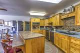 3829 Deep Lake Boundary Rd - Photo 19