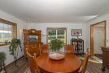 3829 Deep Lake Boundary Rd - Photo 22