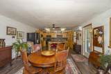 3829 Deep Lake Boundary Rd - Photo 23
