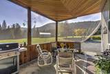 3829 Deep Lake Boundary Rd - Photo 25
