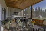 3829 Deep Lake Boundary Rd - Photo 26