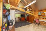 3829 Deep Lake Boundary Rd - Photo 29