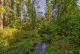 3829 Deep Lake Boundary Rd - Photo 36