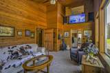 3829 Deep Lake Boundary Rd - Photo 5