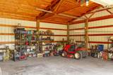 3829 Deep Lake Boundary Rd - Photo 41