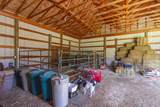 3829 Deep Lake Boundary Rd - Photo 42
