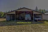 3829 Deep Lake Boundary Rd - Photo 44