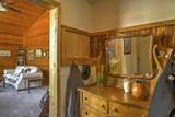 3829 Deep Lake Boundary Rd - Photo 49