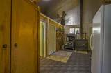 3829 Deep Lake Boundary Rd - Photo 8