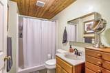 3829 Deep Lake Boundary Rd - Photo 10