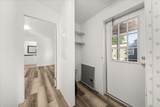 21725-9 Wellesley Ave - Photo 28