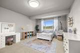 13022 San Juan Ln - Photo 28
