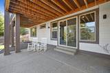 13022 San Juan Ln - Photo 37