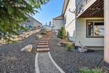 13022 San Juan Ln - Photo 39