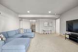 13022 San Juan Ln - Photo 47