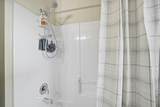 10111 Walton Ct - Photo 18
