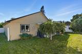 10111 Walton Ct - Photo 26