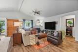 10111 Walton Ct - Photo 4