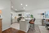 10111 Walton Ct - Photo 8