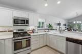 10111 Walton Ct - Photo 10