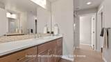 1617 Garvin Ct - Photo 10