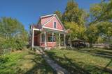 1104 Maxwell Ave - Photo 1
