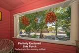 1104 Maxwell Ave - Photo 11
