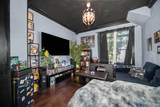 1104 Maxwell Ave - Photo 14