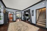 1104 Maxwell Ave - Photo 15