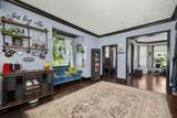 1104 Maxwell Ave - Photo 16