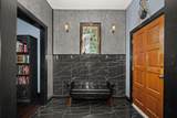 1104 Maxwell Ave - Photo 17
