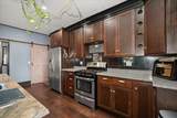 1104 Maxwell Ave - Photo 18
