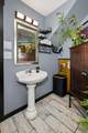 1104 Maxwell Ave - Photo 21