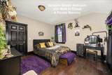 1104 Maxwell Ave - Photo 22